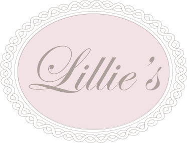 Lilie's